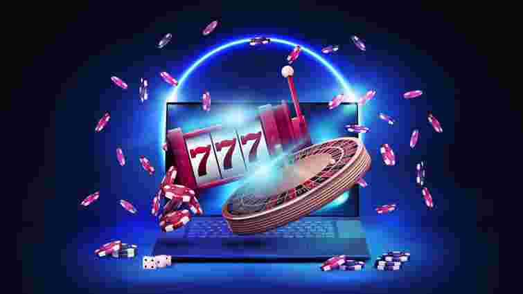 Discovering Casino Chipstars UK Your Guide to Online Gaming Discovering Casino Chipstars UK Your Guide to Online Gaming