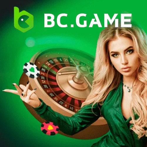 Discovering Exciting Opportunities BC.Game Cameroon