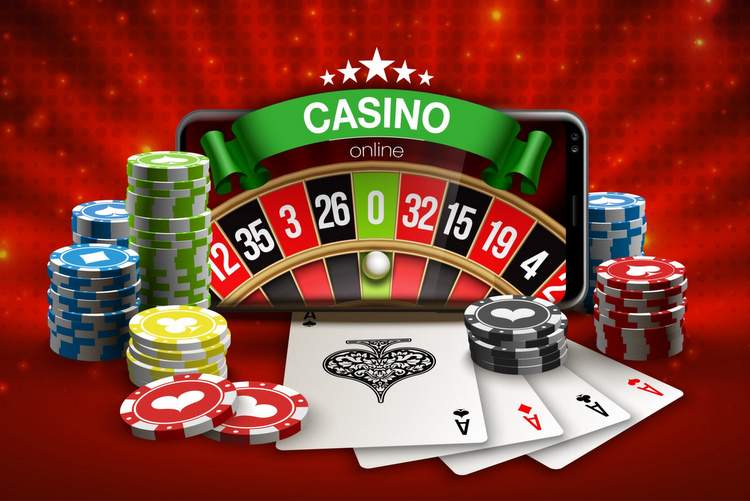 Experience Excitement with Casino Papaya Wins UK
