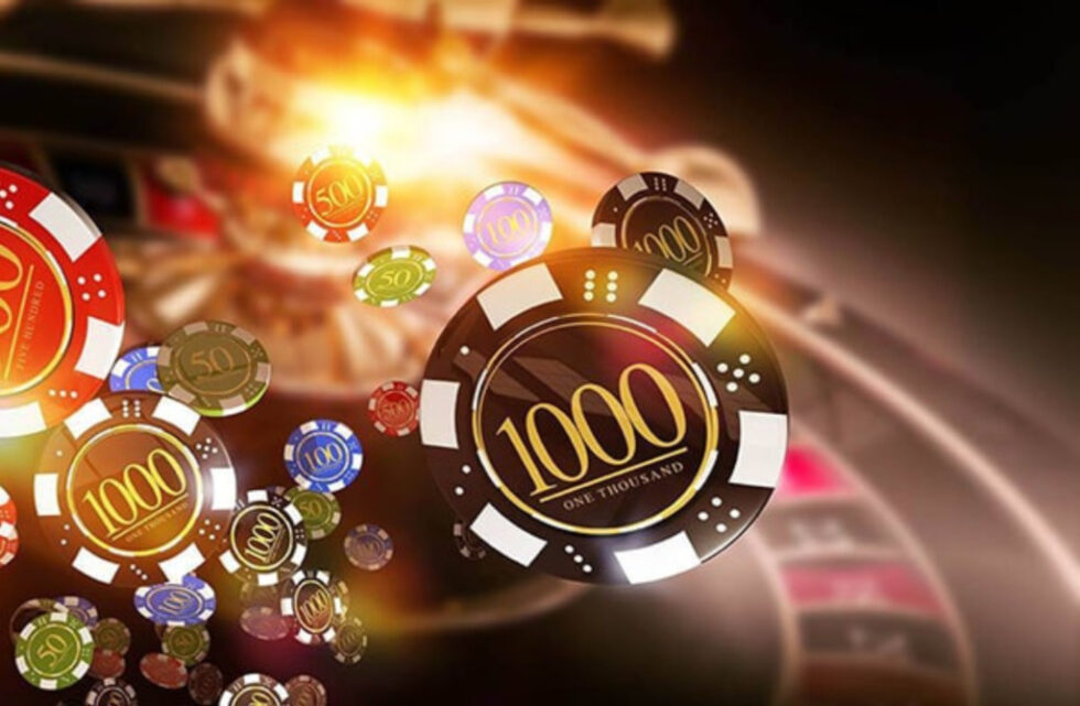 Experience Fun and Fortune at Online Casino BetFoxx Experience Fun and Fortune at Online Casino BetFoxx