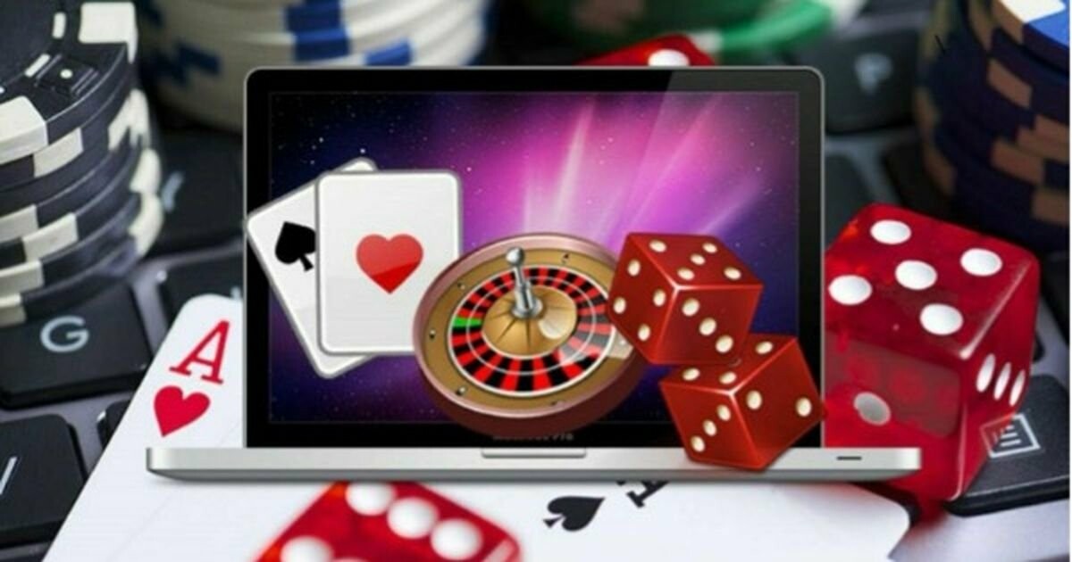 Experience the Thrill of London Eye Casino & Sportsbook Experience the Thrill of London Eye Casino & Sportsbook