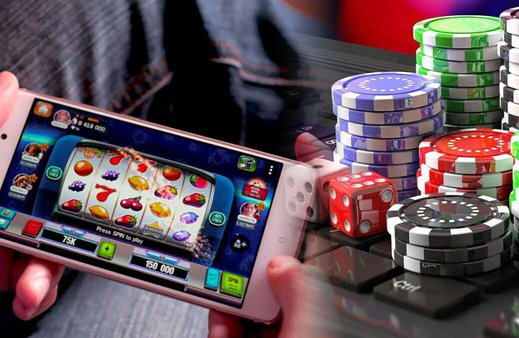 Experience Thrills with Jinx Casino Sportsbook