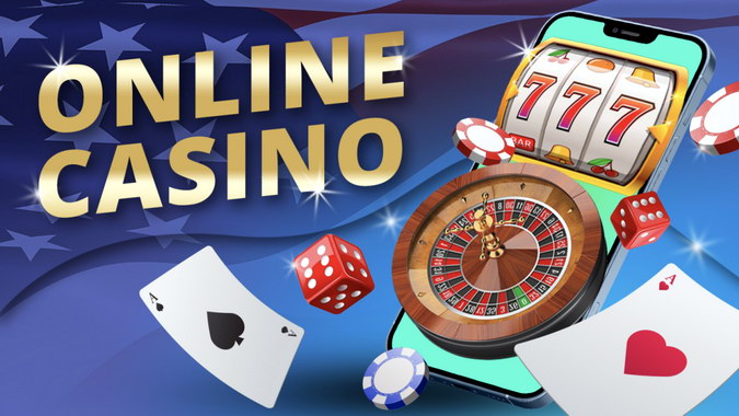 Experience Unmatched Thrills at Casino Rolletto UK