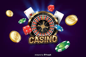 Explore the Exciting World of Online Casino Jokabet 7