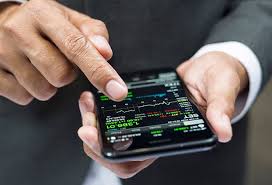 Exploring the Dynamics of Crypto Trading Volume
