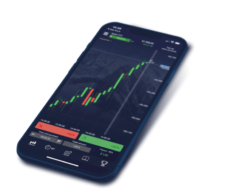 Exploring the Future of Trading Pocket Option Platform