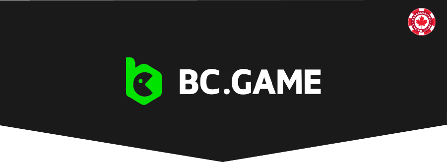 Exploring the Thrills of BC Game Crash 14 Exploring the Thrills of BC Game Crash 14