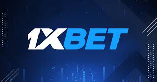 Exploring the World of 1xBet Malaysia Betting 26
