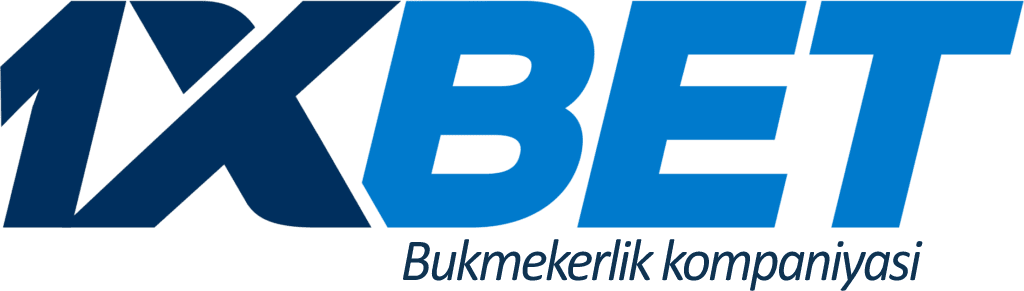 Exploring the World of 1xBet Malaysia Betting 26