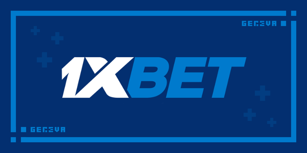 Exploring the World of 1xBet Malaysia Betting 26