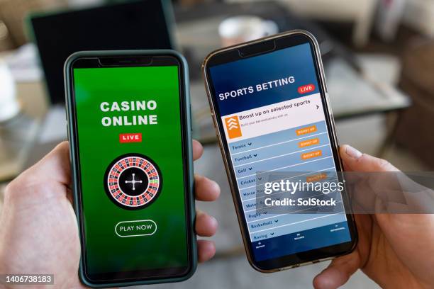Hit big wins on your first game. 15 Hit big wins on your first game. 15