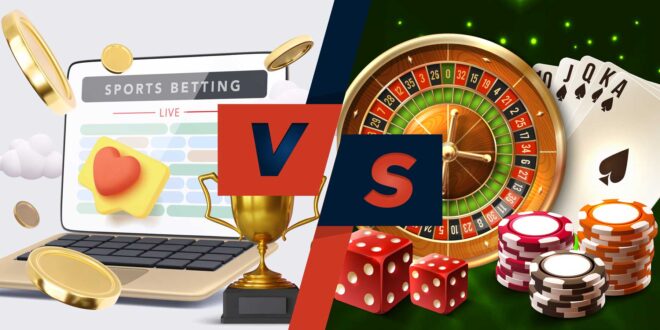 How to increase your chances - A Comprehensive Guide