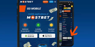 How to Maximize Your Online Casino Winnings in 2025 4