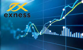 How to Open Exness Account Step-by-Step Guide