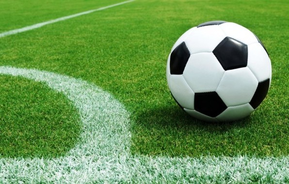 Menjadi Ahli dalam Dunia Agen Sbobet Panduan Lengkap