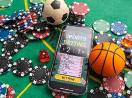 Play slots, win prizes, and discover the thrill of online casinos Play slots, win prizes, and discover the thrill of online casinos