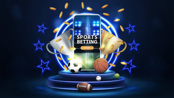 Play top games, win big, and enjoy huge jackpots at our casino. 20