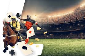 Play top games, win big, and enjoy huge jackpots at our casino. 20