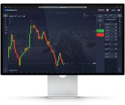 Pocket Option Trade Unlocking Success in Binary Options Trading