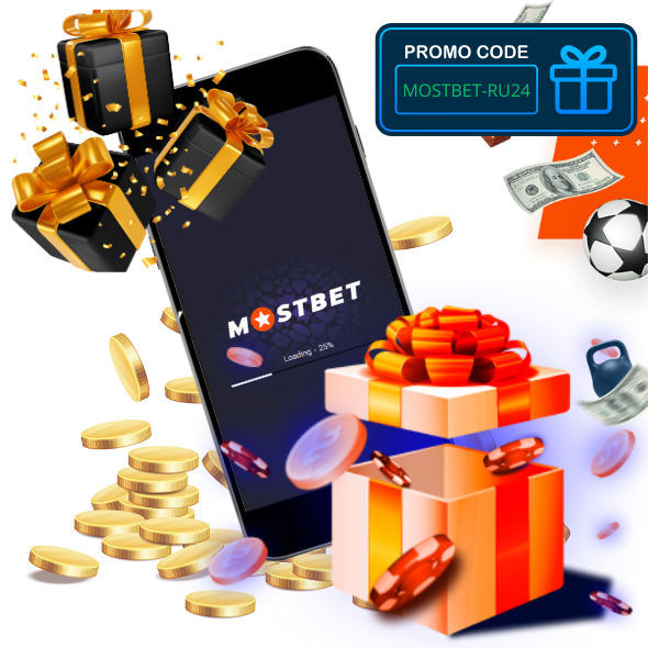 Понимание Online Casino Security and Как Защитить Ваши Данные