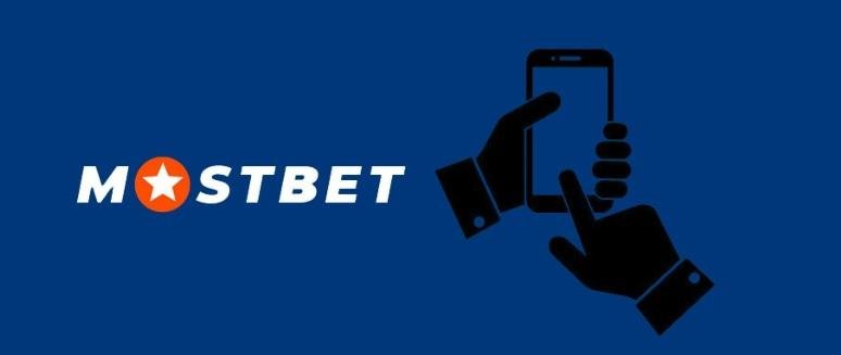 Понимание Online Casino Security and Как Защитить Ваши Данные