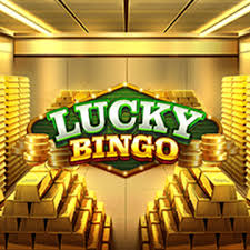 Scopri il divertimento del winita slot La tua guida al gioco online Scopri il divertimento del winita slot La tua guida al gioco online