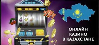 Слоттарды тегін ойнап көріңіз - Ойынның қызықты әлеміне кіріңіз