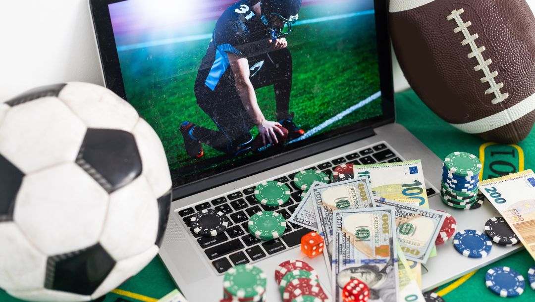 The best poker hand rankings 7 The best poker hand rankings 7