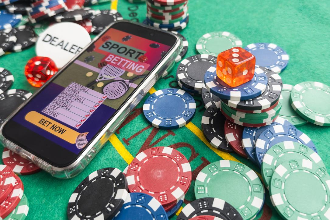 The best poker hand rankings 7 The best poker hand rankings 7