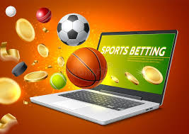The Future of Online Gaming with Pepeta Bet