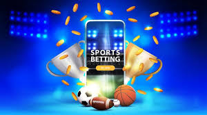 The Future of Online Gaming with Pepeta Bet