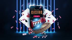 The High Roller An Inside Look at Luxury Gambling