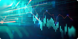 The Importance of Crypto Trading Execution Speed in Today's Market