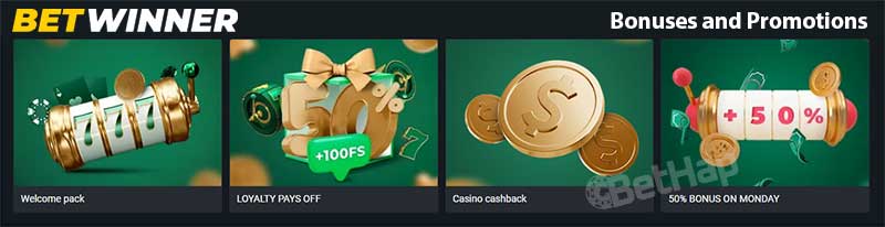 The Thrill of Casino Online Your Ultimate Guide