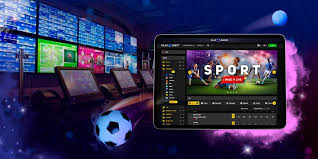 The Ultimate Guide to Bongobongo Bet Tips, Strategies, and Insights