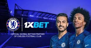 Top 1xbet Android Your Ultimate Betting Experience on Mobile Top 1xbet Android Your Ultimate Betting Experience on Mobile
