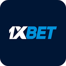 Top 1xbet Android Your Ultimate Betting Experience on Mobile
