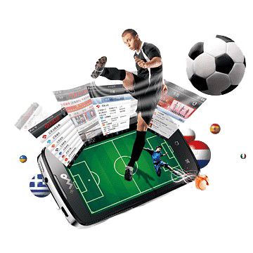 Top Online Casinos for Real Discover the Best Gaming Sites
