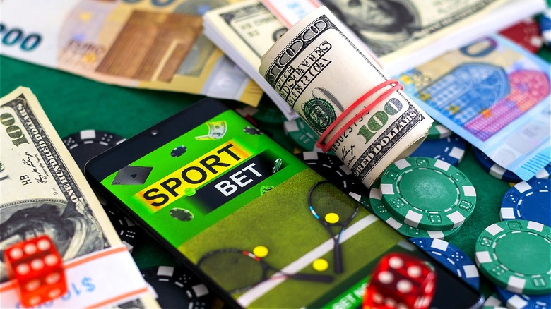 Top Online Casinos for Real Discover the Best Gaming Sites