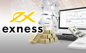 Trade Crypto on Exness Your Ultimate Guide Trade Crypto on Exness Your Ultimate Guide