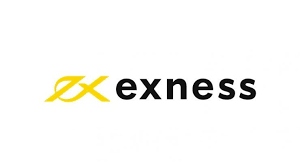 Trade Crypto on Exness Your Ultimate Guide Trade Crypto on Exness Your Ultimate Guide