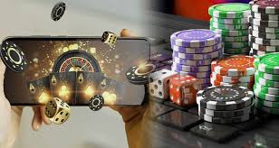 Ultimate Guide to Casino Amigo Wins Strategies and Tips