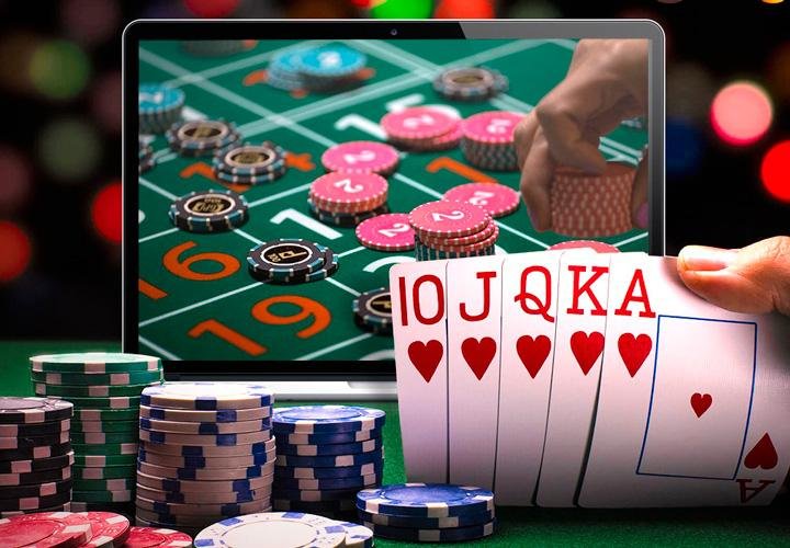 Ultimate Guide to Casino Amigo Wins Strategies and Tips