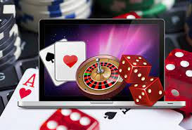 Ultimate Guide to Casino Amigo Wins Strategies and Tips