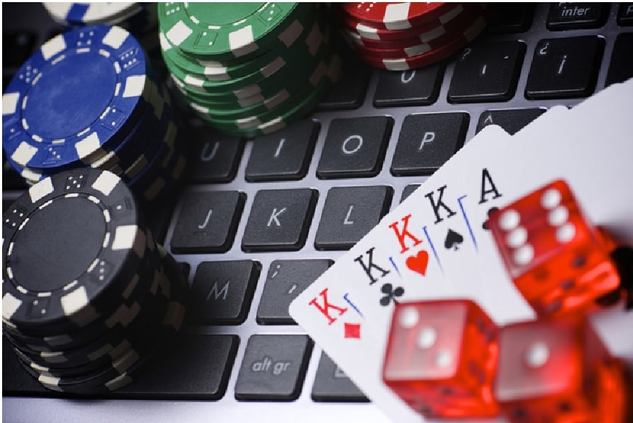Ultimate Guide to Online UK Casino No Deposit Offers
