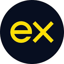 Understanding Trading Opportunities with Exness Online Broker