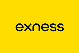 Understanding Trading Opportunities with Exness Online Broker