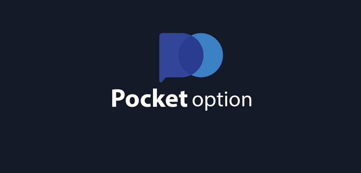 Unlock Your Earning Potential with the Affiliate Program Pocket Option 1 Unlock Your Earning Potential with the Affiliate Program Pocket Option 1