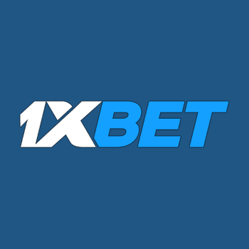 1xBet Download APP PC Your Guide to Betting on Your Computer 1xBet Download APP PC Your Guide to Betting on Your Computer