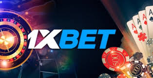 1xBet Download APP PC Your Guide to Betting on Your Computer 1xBet Download APP PC Your Guide to Betting on Your Computer
